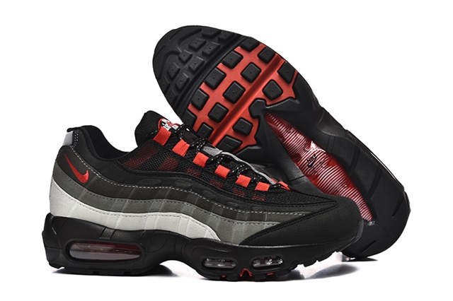 men air max 95 shoes 2025-8-7-002